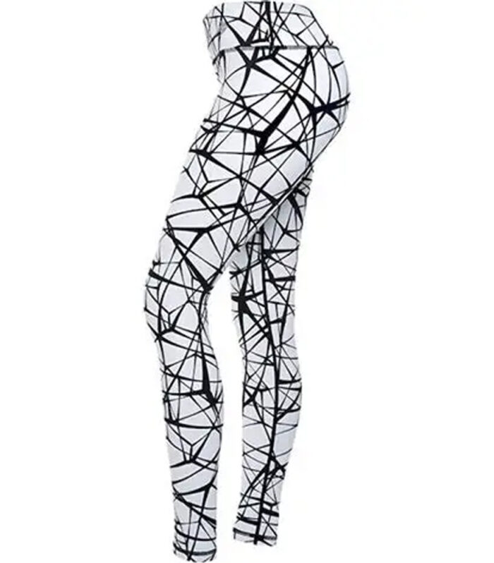 Compression Leggings