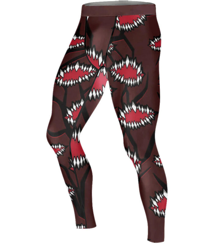 Compression Leggings