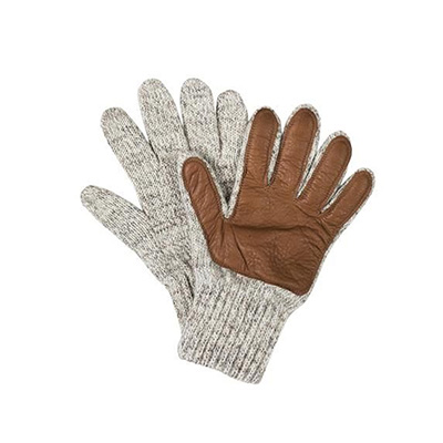 Winter Gloves