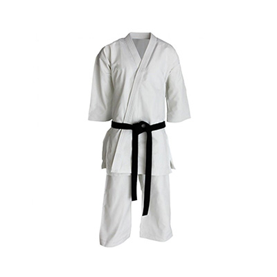 Karate Uniform