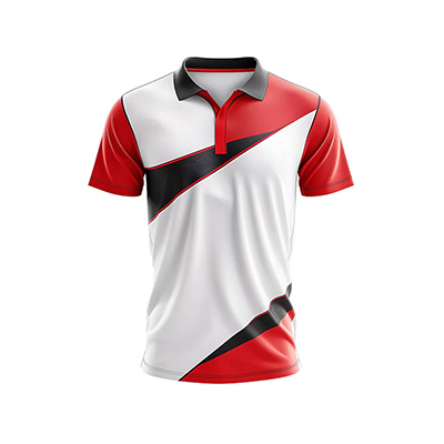 Polo Shirts