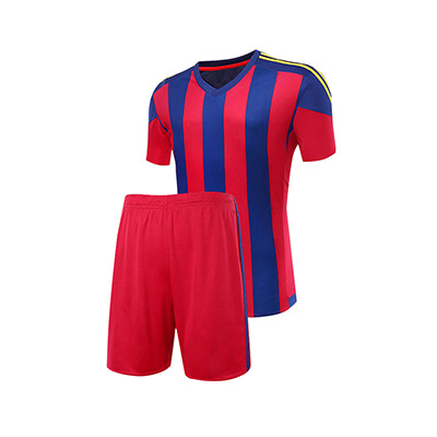 Soccer Uniforms