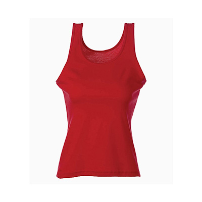 Tank Tops