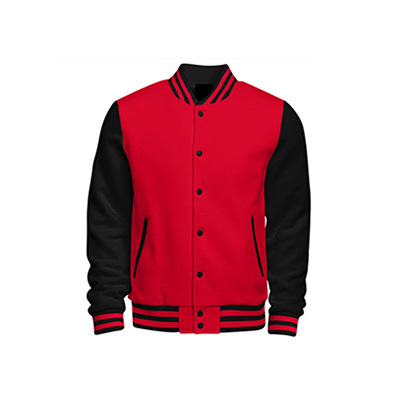 Varsity Jackets